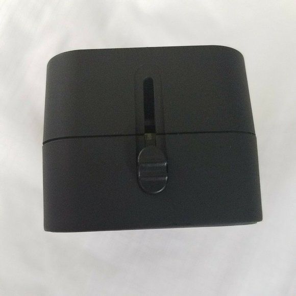 Universal Travel Charger Surge Protector USB Block Power Adapter - Picture 6 of 11